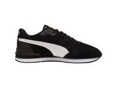 Boty Puma ST Runner v4 SD M 399665 01