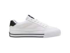 Boty Puma Court Classic Vulc FS M 396353 02