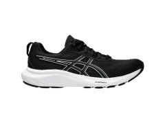 Boty Asics Gel Contend 9 M 1011B881-002