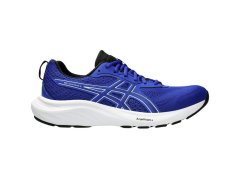 Boty Asics Gel Contend 9 M 1011B881-400