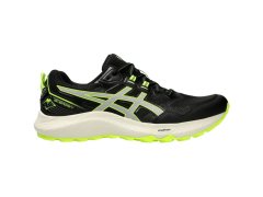 Boty Asics Gel Sonoma 7 M 1011B595-004