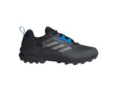 Boty adidas Terrex Swift R3 GTX M HR1311