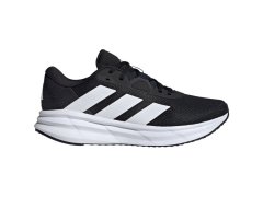 Běžecké boty adidas Galaxy 7 M ID8760