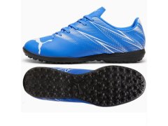 Boty Puma Attacanto TT M 107478-09
