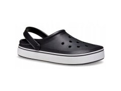 Crocs Of Court Clog 208371-001