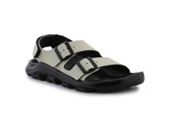 Birkenstock Mogami M 1027089 sandály