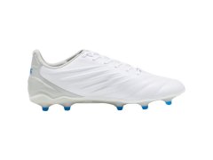 Boty Puma King Pro FG/AG M 107862 02