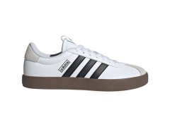 Boty adidas VL Court 3.0 M ID6285