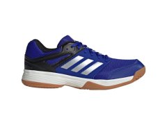 Boty adidas Speedcourt IN M IH0577