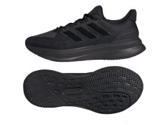 Boty adidas UltraRun 5 IH2640