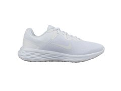 Boty Nike Revolution 6 NN M DC3728-102