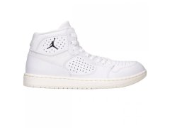 Boty Nike Jordan Access M AR3762-100