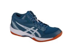 Boty Asics Gel-Task MT 4 M 1071A102-400