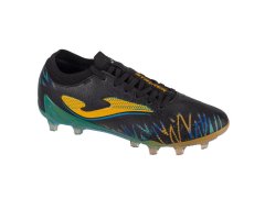 Boty Joma Striker 2401 FG M STRIKW2401FG