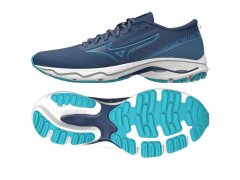 Boty Mizuno WAVE PRODIGY 6 J1GC241001