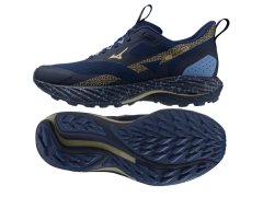 Boty Mizuno WAVE RIDER TT 2 J1GC243201