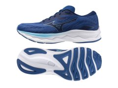 Boty Mizuno WAVE SERENE J1GC245901