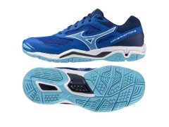 Boty Mizuno Wave Phantom 3 X1GA226076