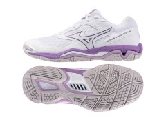 Boty Mizuno Wave Phantom 3 X1GB226010