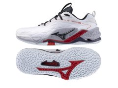 Boty Mizuno WAVE STEALTH NEO 2 X1GA240021