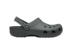 Boty Crocs Classic Slate 10001-0DA