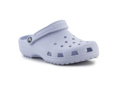 Crocs Classic Dreamscape 10001-5AF