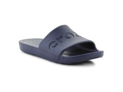 Crocs Slide 210088-410