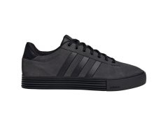 Boty adidas Daily 4.0 JI4355