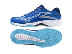 Boty Mizuno THUNDER BLADE Z V1GA237001