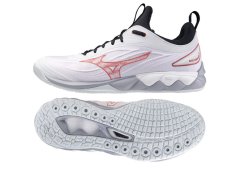 Boty Mizuno WAVE LUMINOUS 3 V1GA242021