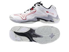 Boty Mizuno WAVE LIGHTNING Z8 M V1GA240096