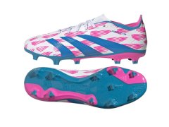 Boty adidas Predator League FG M IG6262