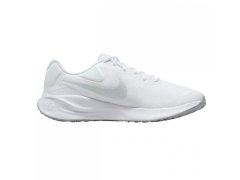 Boty Nike Revolution 7 M FB2207-100