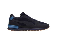 Boty Puma Graviton M 380738 59