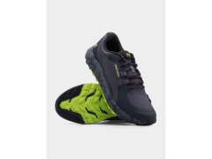 Boty Under Armour Bandit Trail M 33028371-101