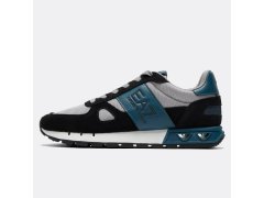 Emporio Armani EA7 M X8X151-XK354-T519 boty