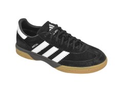 Pánská házenkářská obuv Spezial M M18209 - Adidas