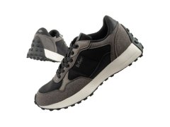 Lee Cooper sportovní obuv tenisky pánské módní pohodlné odolné 7721124