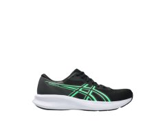 Pánské běžecké boty Asics Patriot 14 1011C050 006