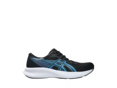 Pánské běžecké boty Asics Patriot 14 1011C050 005