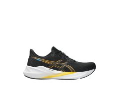Pánská běžecká obuv Asics Versablast 4 1011B984 004