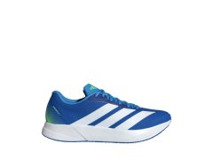 Pánská běžecká obuv adidas Duramo RC2 JQ0600