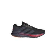 Pánská běžecká obuv adidas Questar 3 černá JP6604