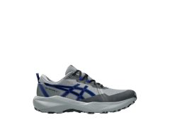 Pánské běžecké boty Asics Gel-Venture 11 1011C160 022