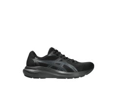 Pánské běžecké boty Asics Gel Contend 10 1011C249 002