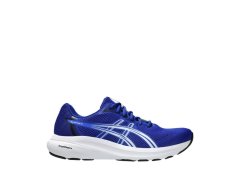 Pánské běžecké boty Asics Gel Contend 10 1011C249 400