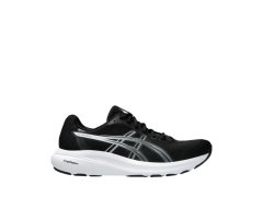 Pánské běžecké boty Asics Gel Contend 10 1011C249 003