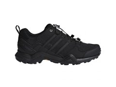 Terrex Swift R2 M CM7486 - Adidas