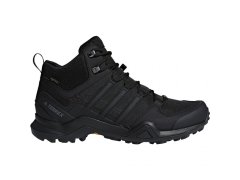 Terrex Swift R2 MID GTX M CM7500 - Adidas