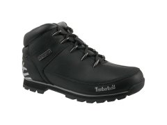 Boty Timberland Euro Sprint Hiker M A17JR